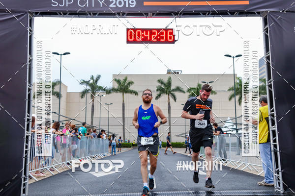 Buy your photos of the eventSeguralta Half Marathon SJP City 2019 on Fotop