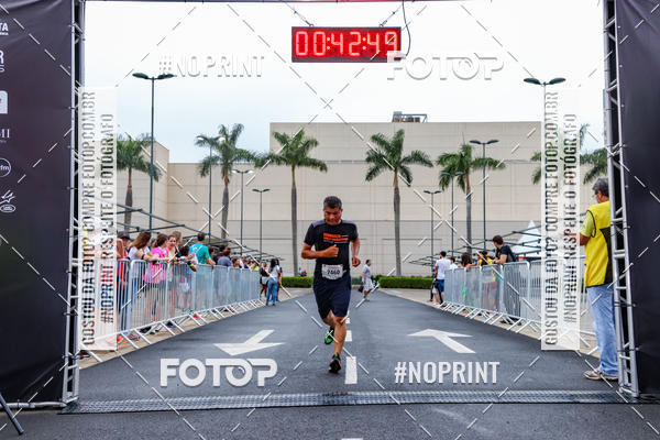 Buy your photos of the eventSeguralta Half Marathon SJP City 2019 on Fotop