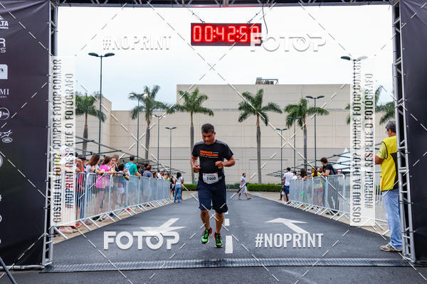 Buy your photos of the eventSeguralta Half Marathon SJP City 2019 on Fotop