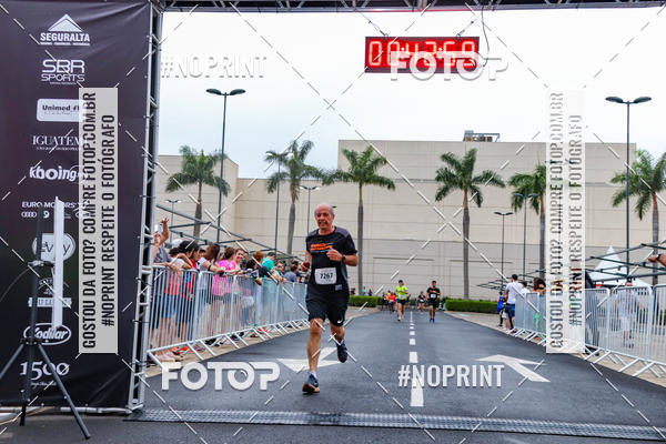 Buy your photos of the eventSeguralta Half Marathon SJP City 2019 on Fotop