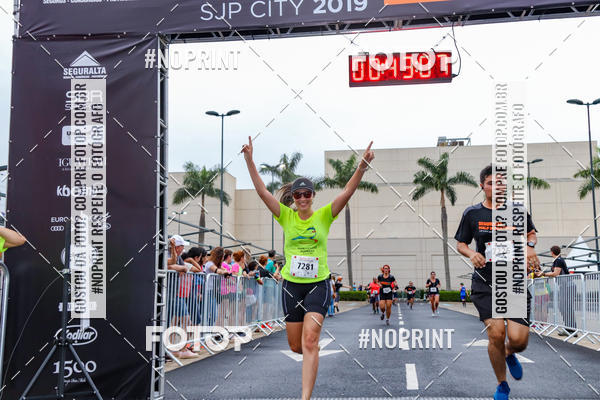 Buy your photos of the eventSeguralta Half Marathon SJP City 2019 on Fotop