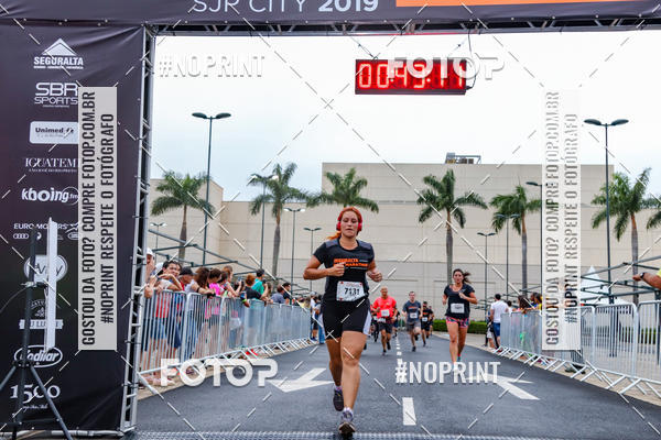 Buy your photos of the eventSeguralta Half Marathon SJP City 2019 on Fotop