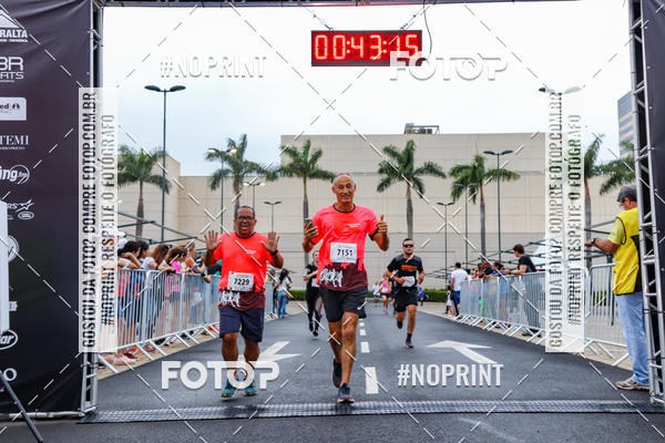Buy your photos of the eventSeguralta Half Marathon SJP City 2019 on Fotop