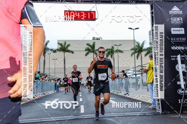 Buy your photos of the eventSeguralta Half Marathon SJP City 2019 on Fotop