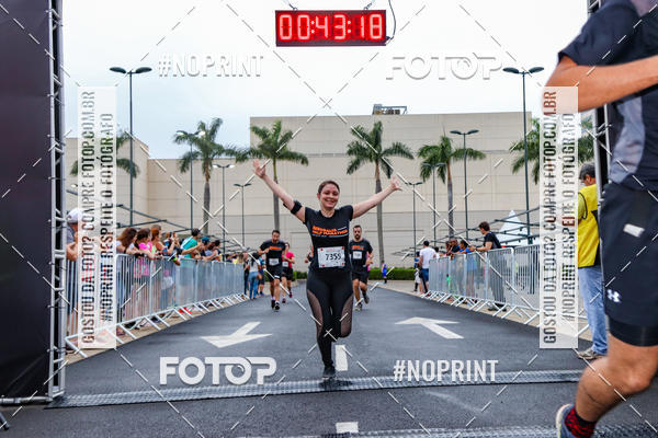 Buy your photos of the eventSeguralta Half Marathon SJP City 2019 on Fotop