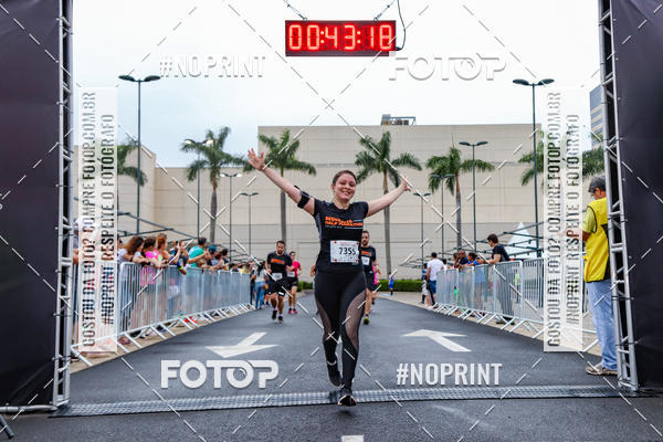 Buy your photos of the eventSeguralta Half Marathon SJP City 2019 on Fotop