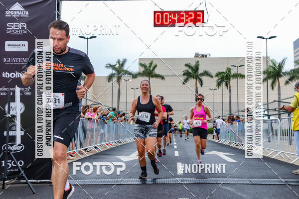 Buy your photos of the eventSeguralta Half Marathon SJP City 2019 on Fotop