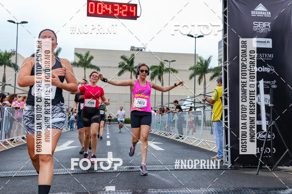 Buy your photos of the eventSeguralta Half Marathon SJP City 2019 on Fotop