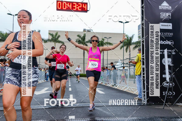 Buy your photos of the eventSeguralta Half Marathon SJP City 2019 on Fotop