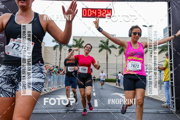 Buy your photos of the eventSeguralta Half Marathon SJP City 2019 on Fotop