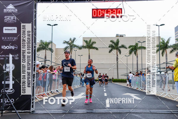 Buy your photos of the eventSeguralta Half Marathon SJP City 2019 on Fotop