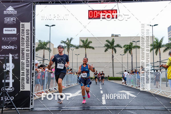 Buy your photos of the eventSeguralta Half Marathon SJP City 2019 on Fotop