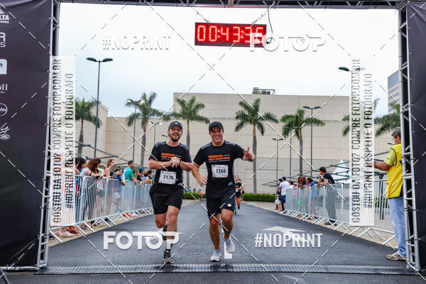 Buy your photos of the eventSeguralta Half Marathon SJP City 2019 on Fotop