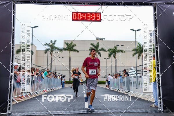Buy your photos of the eventSeguralta Half Marathon SJP City 2019 on Fotop