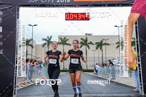 Buy your photos of the eventSeguralta Half Marathon SJP City 2019 on Fotop