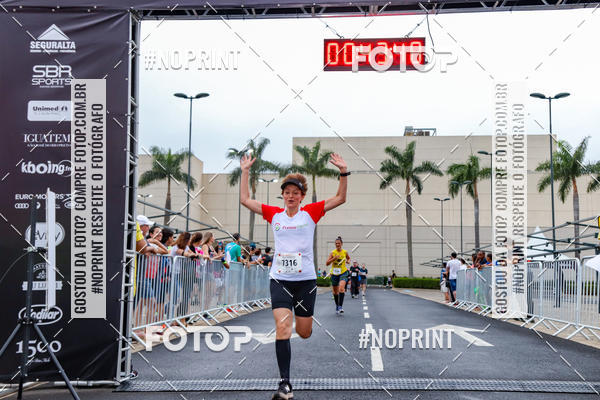Buy your photos of the eventSeguralta Half Marathon SJP City 2019 on Fotop