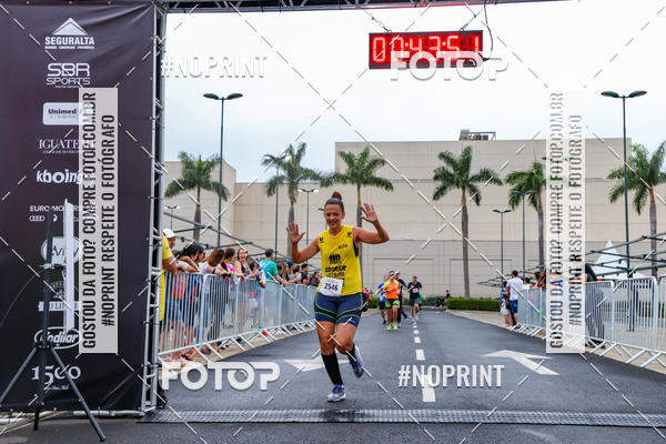 Buy your photos of the eventSeguralta Half Marathon SJP City 2019 on Fotop