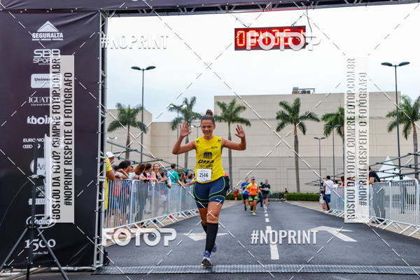 Buy your photos of the eventSeguralta Half Marathon SJP City 2019 on Fotop