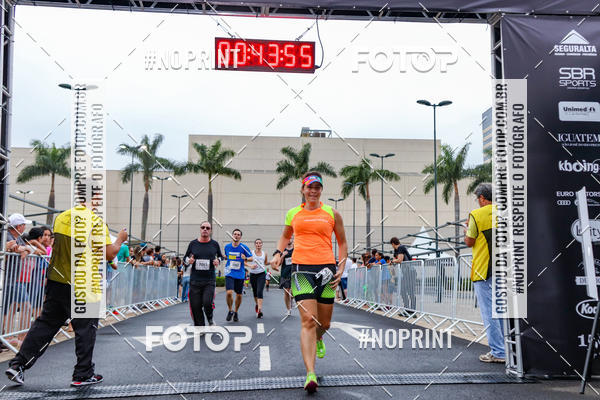 Buy your photos of the eventSeguralta Half Marathon SJP City 2019 on Fotop