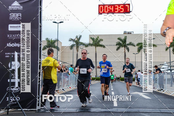 Buy your photos of the eventSeguralta Half Marathon SJP City 2019 on Fotop
