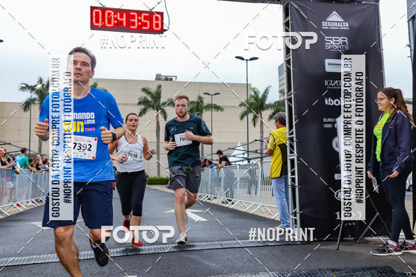 Buy your photos of the eventSeguralta Half Marathon SJP City 2019 on Fotop