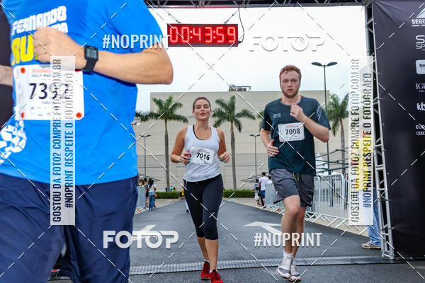 Buy your photos of the eventSeguralta Half Marathon SJP City 2019 on Fotop