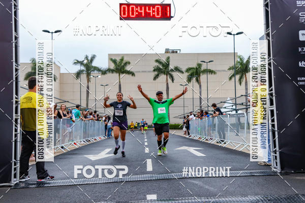 Buy your photos of the eventSeguralta Half Marathon SJP City 2019 on Fotop