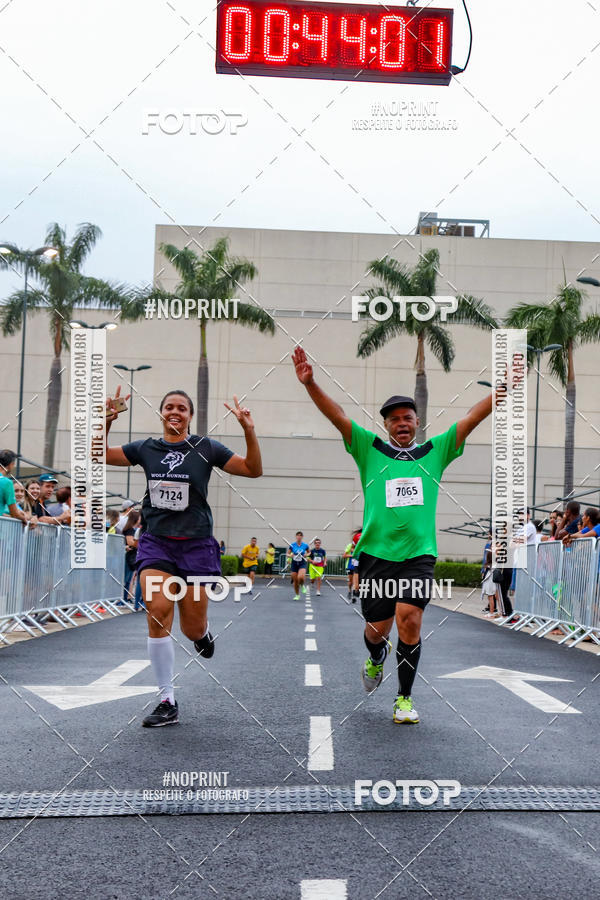 Buy your photos of the eventSeguralta Half Marathon SJP City 2019 on Fotop