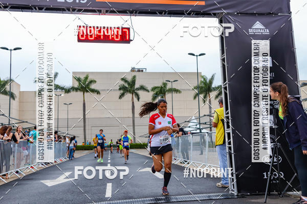 Buy your photos of the eventSeguralta Half Marathon SJP City 2019 on Fotop