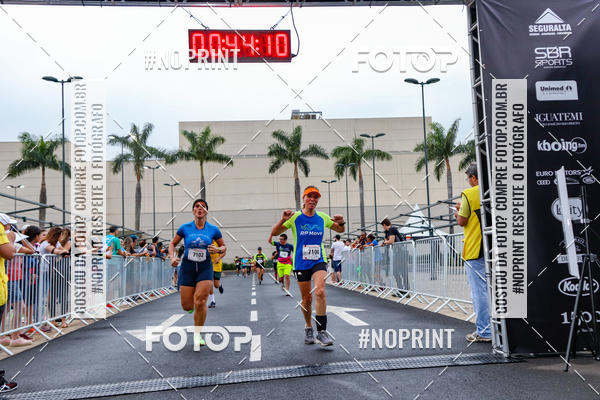 Buy your photos of the eventSeguralta Half Marathon SJP City 2019 on Fotop