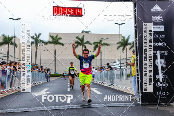 Buy your photos of the eventSeguralta Half Marathon SJP City 2019 on Fotop