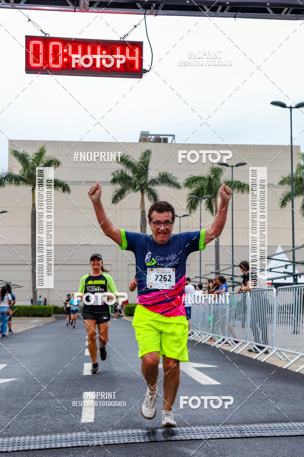 Buy your photos of the eventSeguralta Half Marathon SJP City 2019 on Fotop