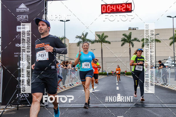 Buy your photos of the eventSeguralta Half Marathon SJP City 2019 on Fotop