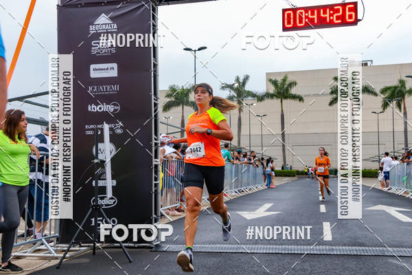 Buy your photos of the eventSeguralta Half Marathon SJP City 2019 on Fotop