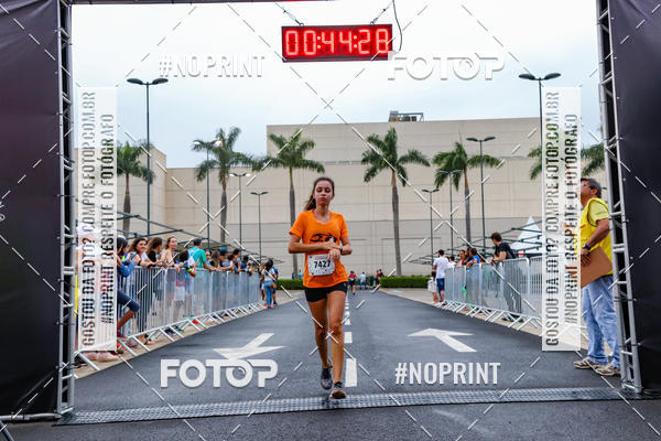 Buy your photos of the eventSeguralta Half Marathon SJP City 2019 on Fotop