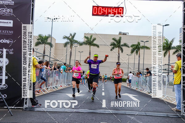 Buy your photos of the eventSeguralta Half Marathon SJP City 2019 on Fotop