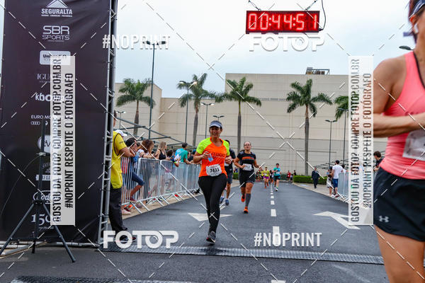 Buy your photos of the eventSeguralta Half Marathon SJP City 2019 on Fotop