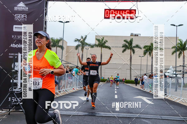 Buy your photos of the eventSeguralta Half Marathon SJP City 2019 on Fotop