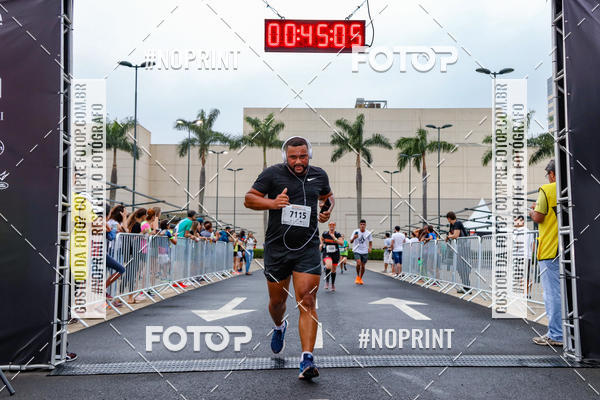 Buy your photos of the eventSeguralta Half Marathon SJP City 2019 on Fotop