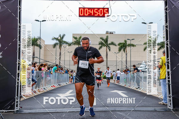 Buy your photos of the eventSeguralta Half Marathon SJP City 2019 on Fotop