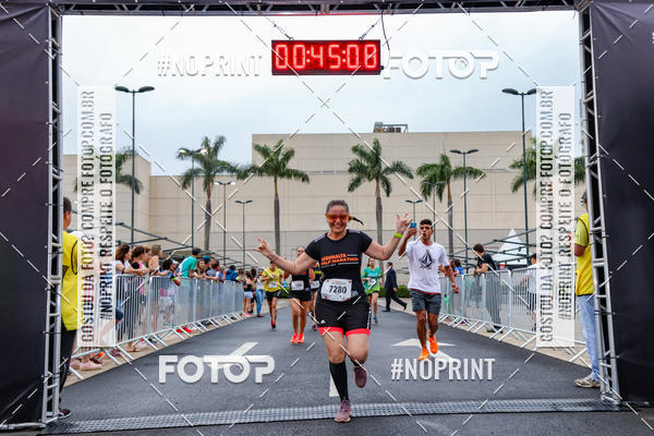Buy your photos of the eventSeguralta Half Marathon SJP City 2019 on Fotop