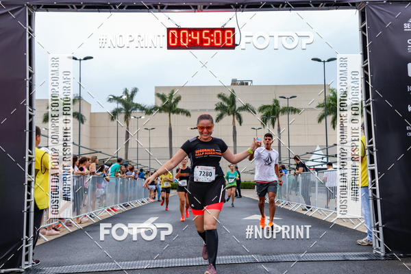 Buy your photos of the eventSeguralta Half Marathon SJP City 2019 on Fotop