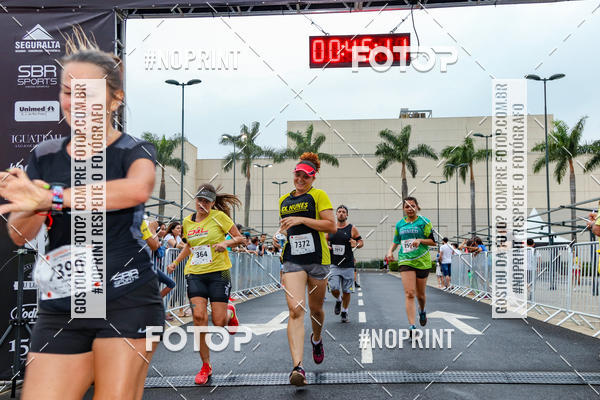 Buy your photos of the eventSeguralta Half Marathon SJP City 2019 on Fotop
