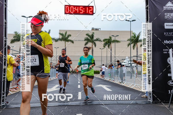 Buy your photos of the eventSeguralta Half Marathon SJP City 2019 on Fotop