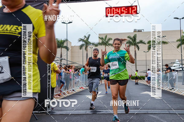 Buy your photos of the eventSeguralta Half Marathon SJP City 2019 on Fotop