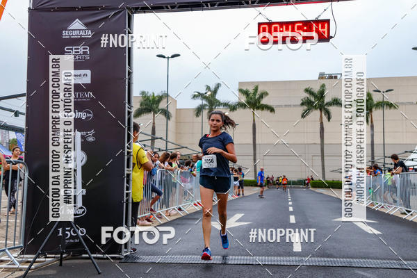 Buy your photos of the eventSeguralta Half Marathon SJP City 2019 on Fotop
