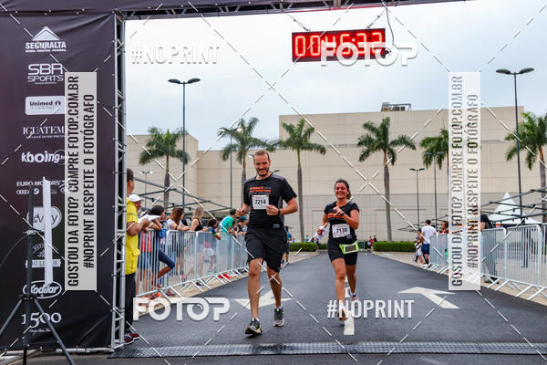 Buy your photos of the eventSeguralta Half Marathon SJP City 2019 on Fotop