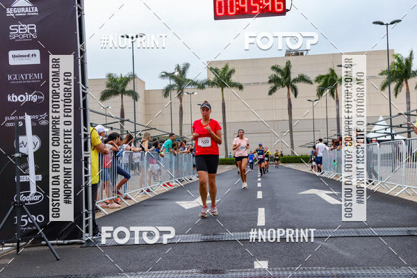 Buy your photos of the eventSeguralta Half Marathon SJP City 2019 on Fotop