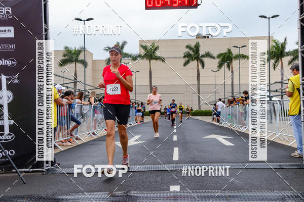 Buy your photos of the eventSeguralta Half Marathon SJP City 2019 on Fotop