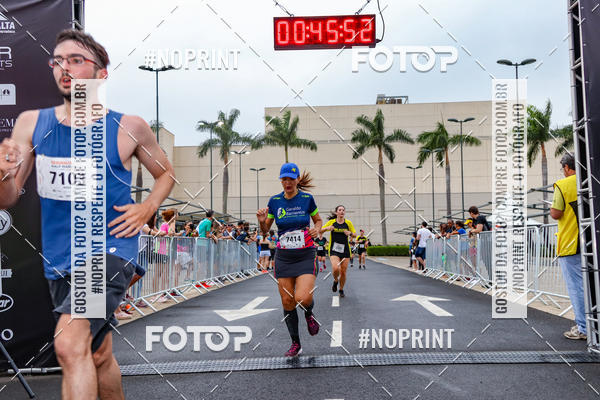 Buy your photos of the eventSeguralta Half Marathon SJP City 2019 on Fotop